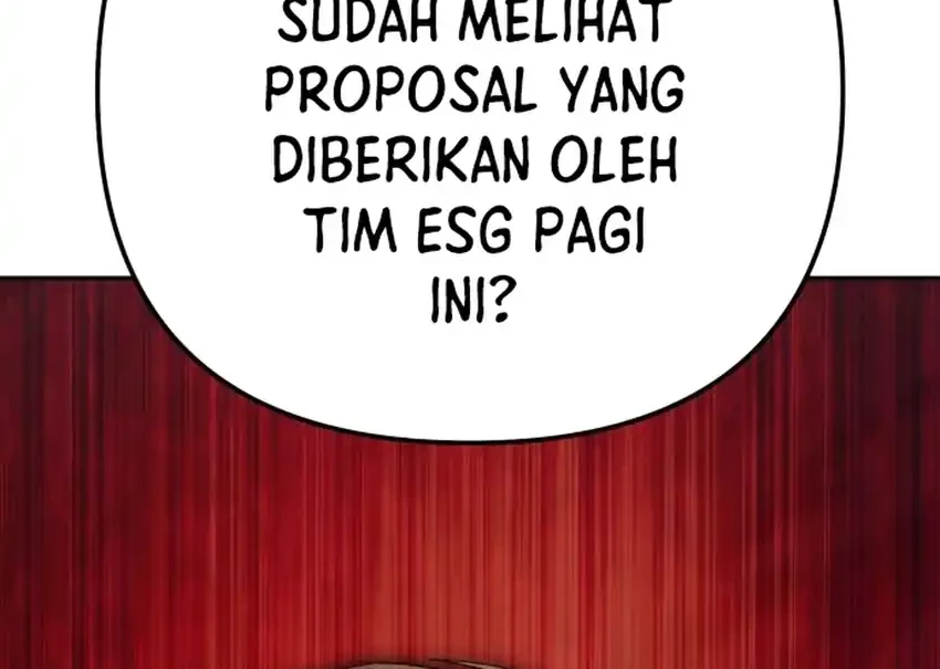 Off Work Today Too Chapter 37 - halaman 71