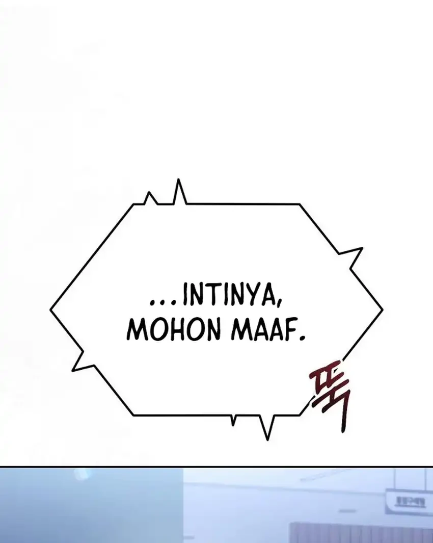 Off Work Today Too Chapter 37 - halaman 79