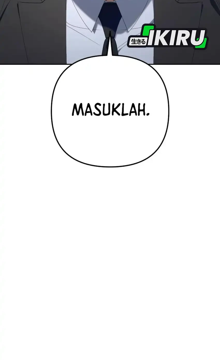 Off Work Today Too Chapter 37 - halaman 85