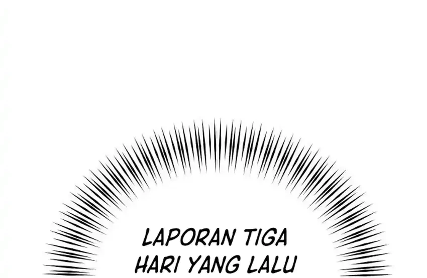 Off Work Today Too Chapter 37 - halaman 87