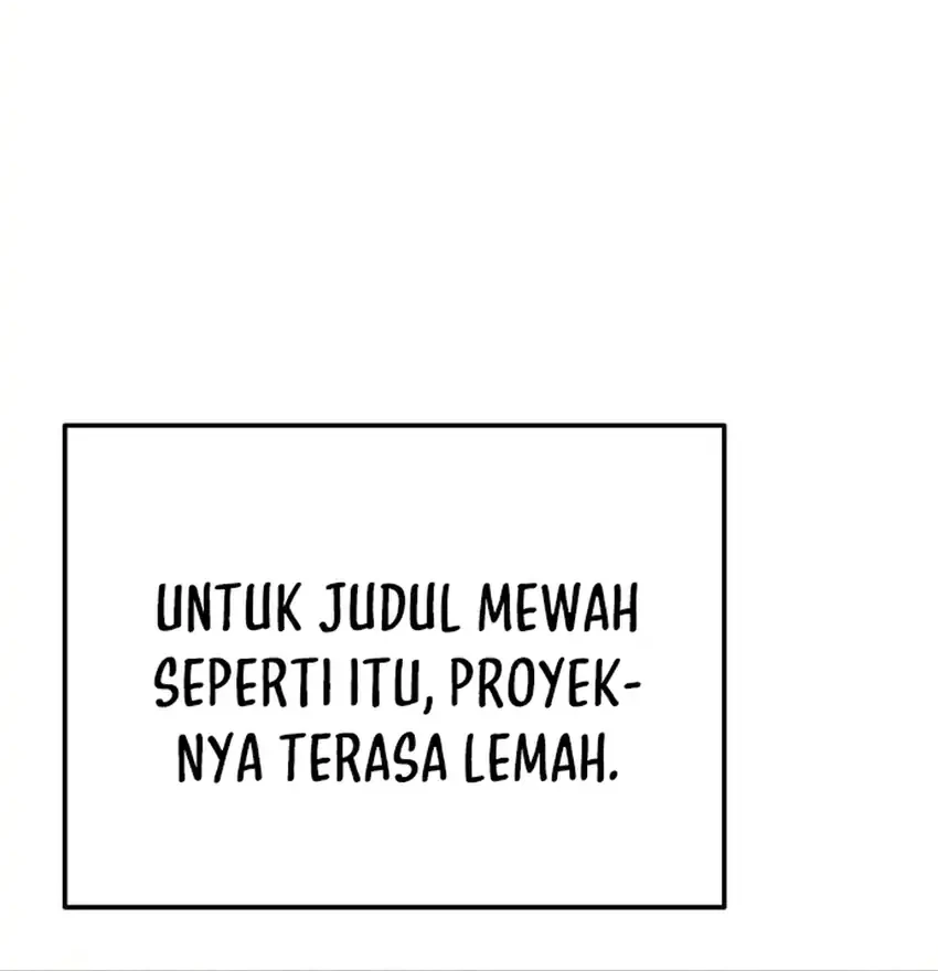 Off Work Today Too Chapter 37 - halaman 93