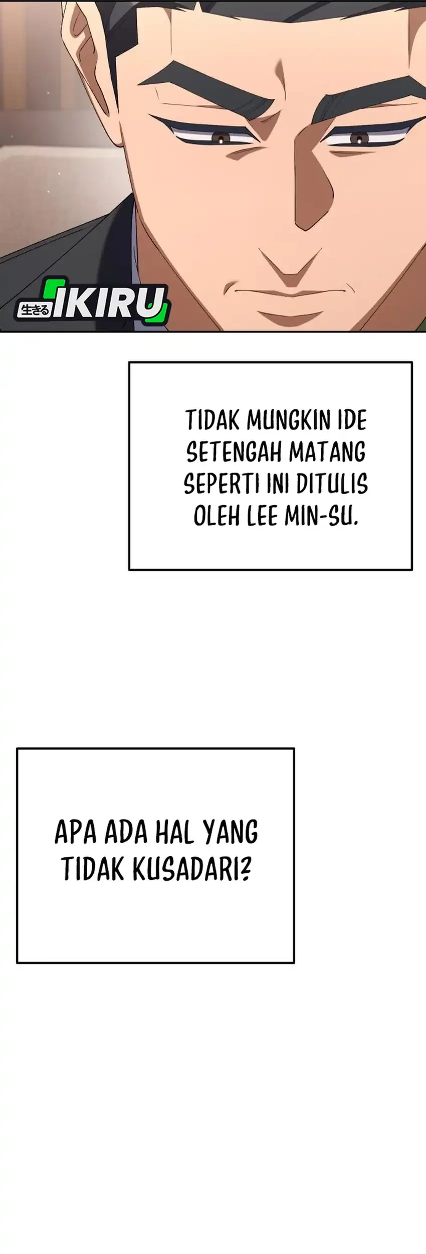 Off Work Today Too Chapter 37 - halaman 94