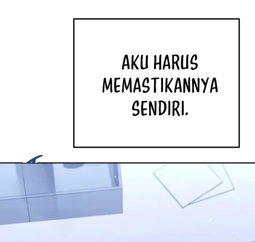 Off Work Today Too Chapter 37 - halaman 95
