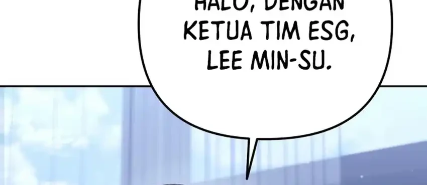 Off Work Today Too Chapter 37 - halaman 97