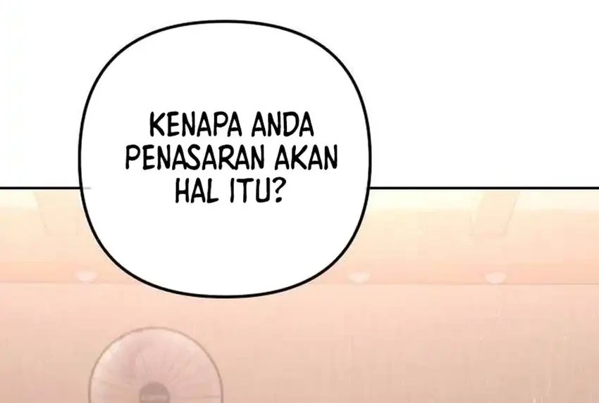 Off Work Today Too Chapter 38 - halaman 10