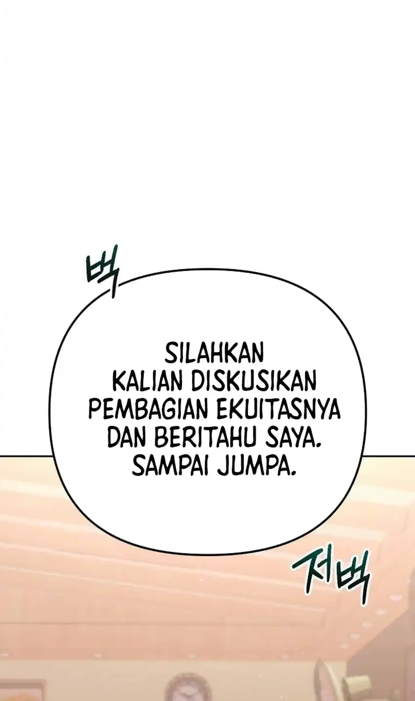 Off Work Today Too Chapter 38 - halaman 100