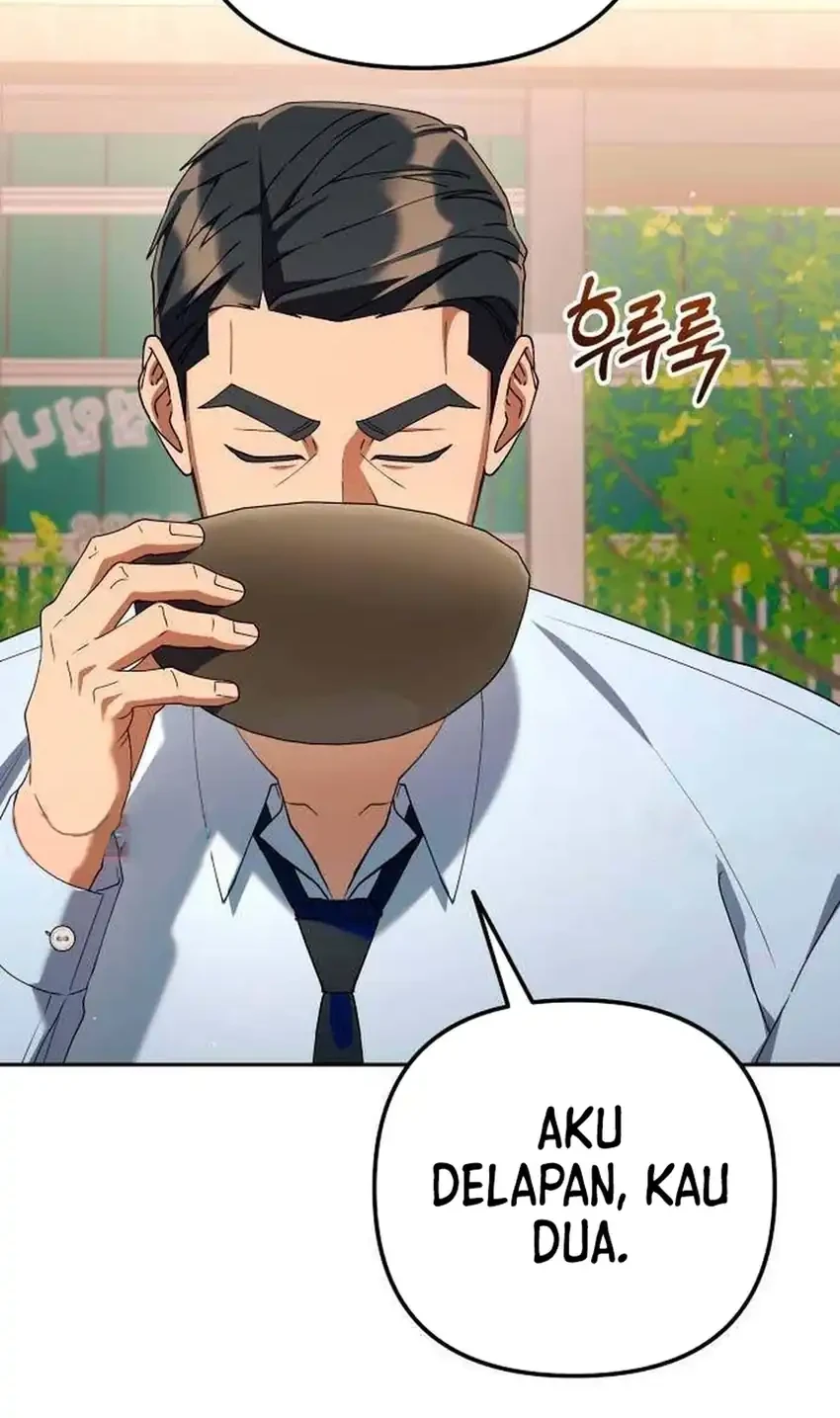 Off Work Today Too Chapter 38 - halaman 102