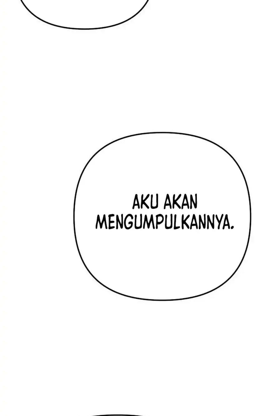 Off Work Today Too Chapter 38 - halaman 104