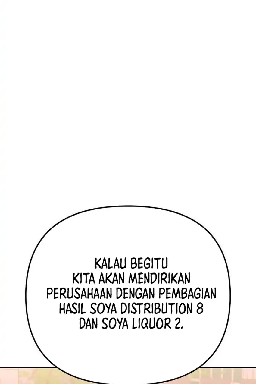 Off Work Today Too Chapter 38 - halaman 106