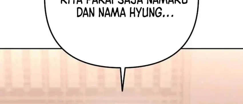 Off Work Today Too Chapter 38 - halaman 108
