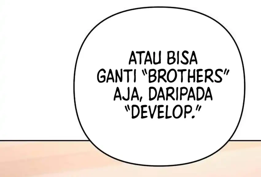 Off Work Today Too Chapter 38 - halaman 110