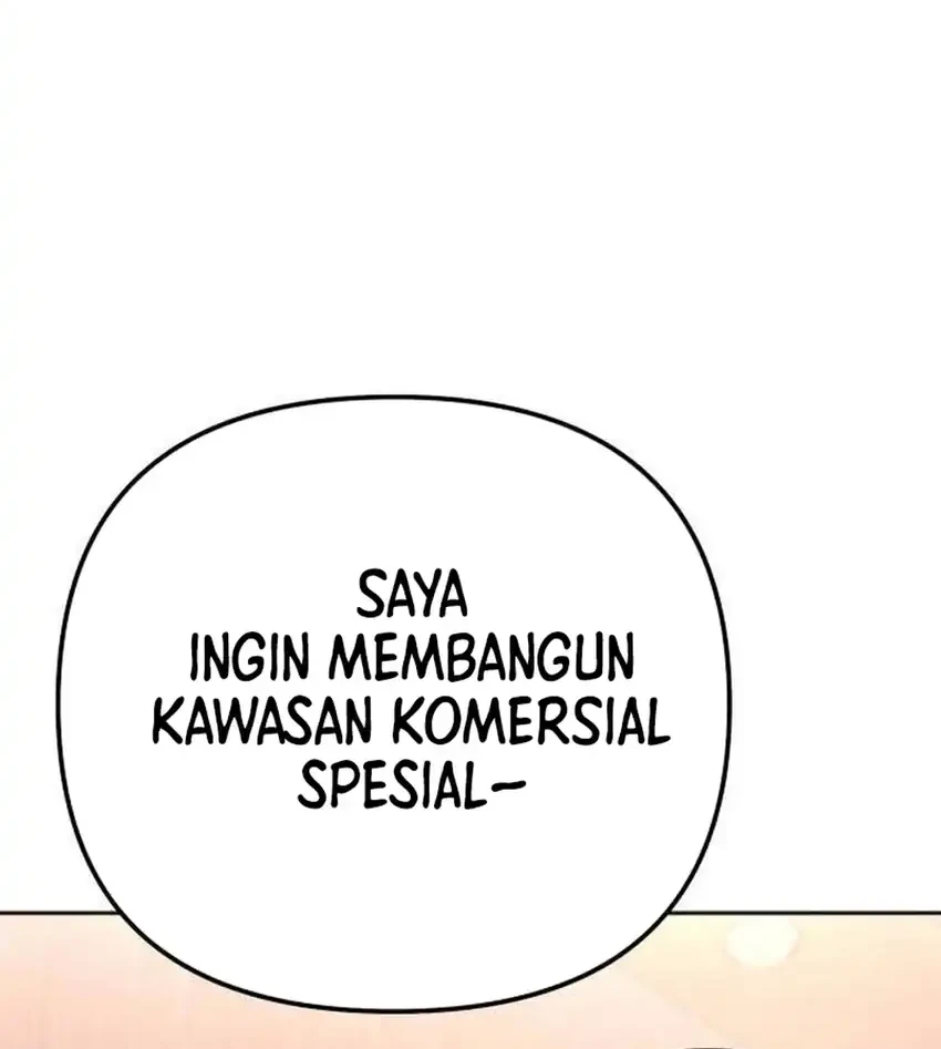 Off Work Today Too Chapter 38 - halaman 16