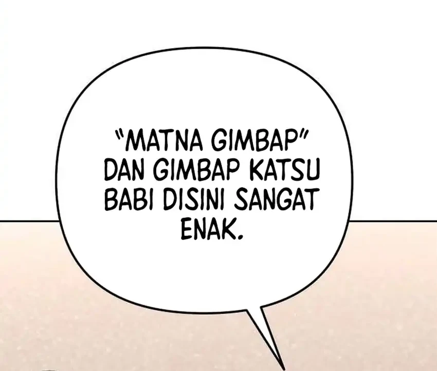 Off Work Today Too Chapter 38 - halaman 2