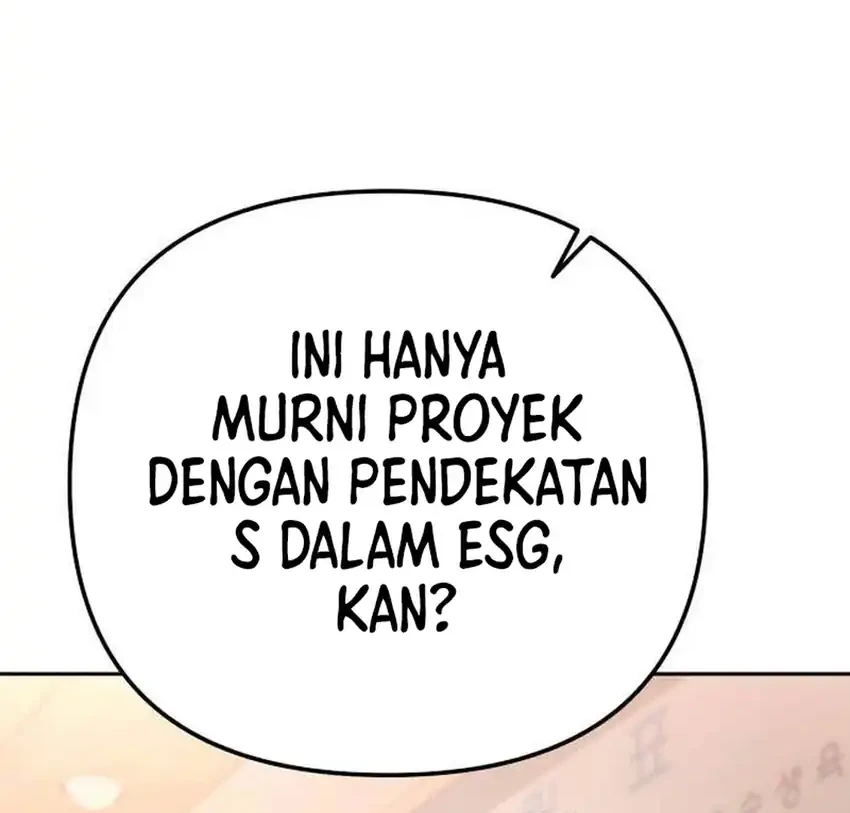 Off Work Today Too Chapter 38 - halaman 30