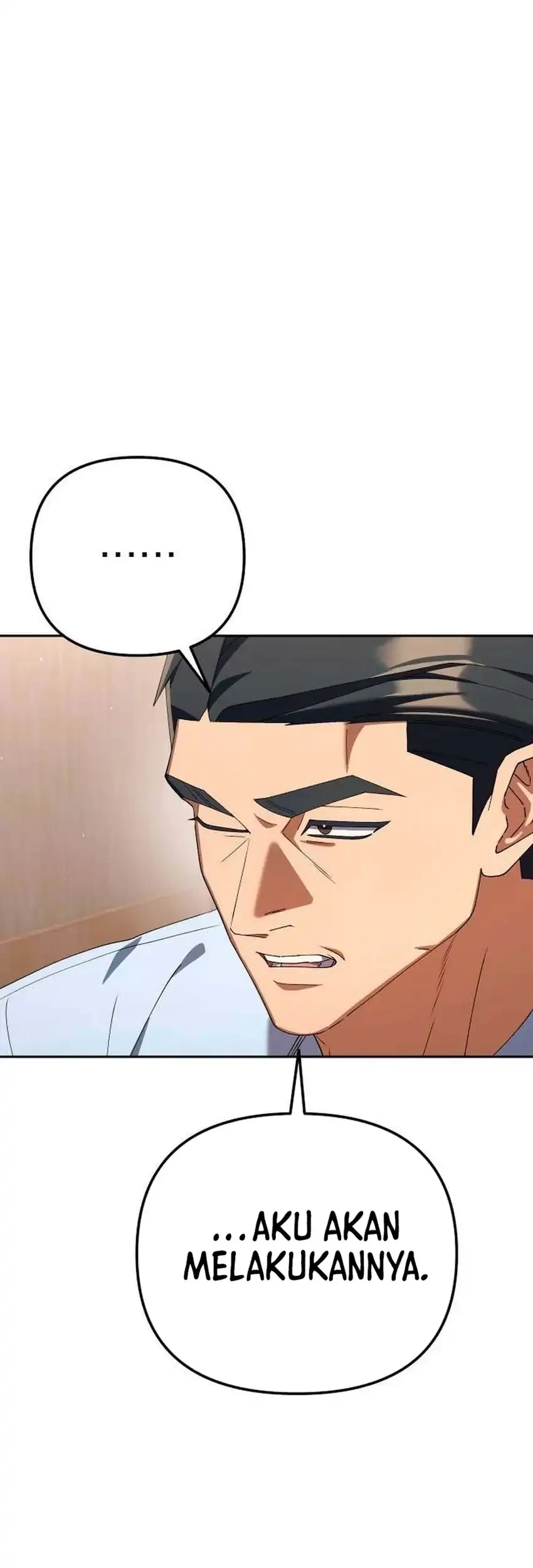 Off Work Today Too Chapter 38 - halaman 39