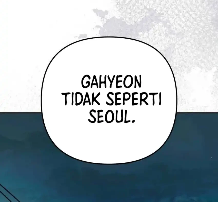 Off Work Today Too Chapter 38 - halaman 54
