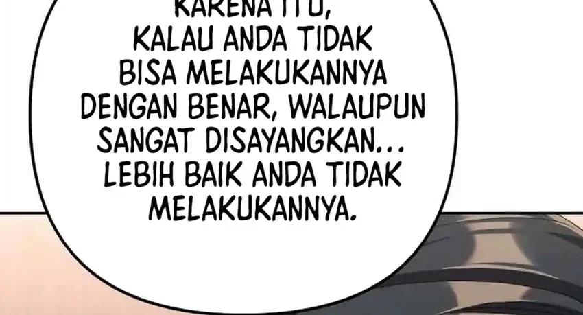 Off Work Today Too Chapter 38 - halaman 56