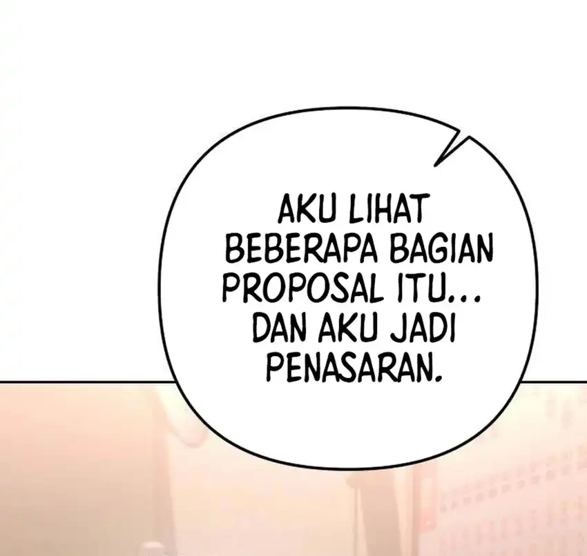 Off Work Today Too Chapter 38 - halaman 6