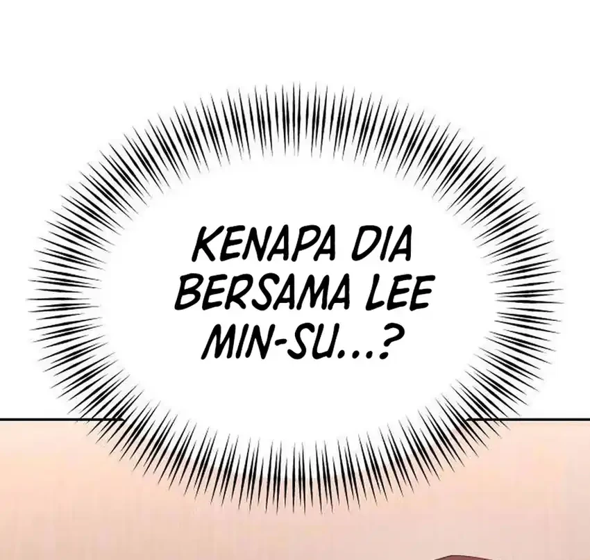 Off Work Today Too Chapter 38 - halaman 62
