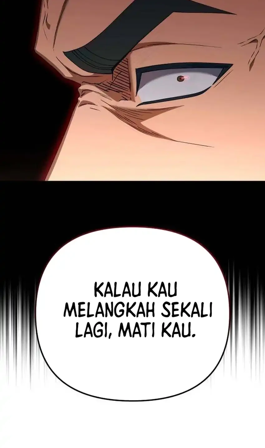 Off Work Today Too Chapter 38 - halaman 71