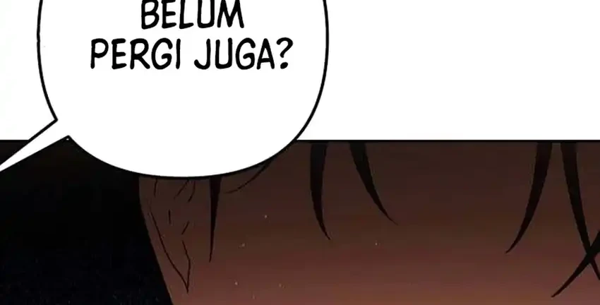 Off Work Today Too Chapter 38 - halaman 73