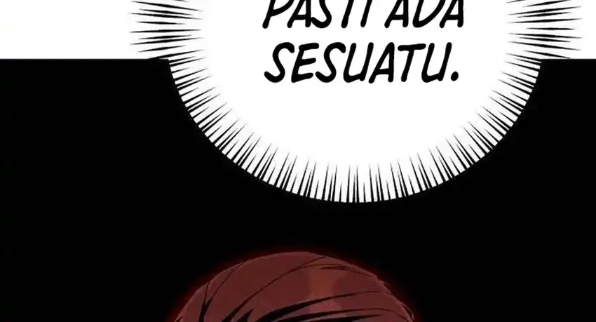 Off Work Today Too Chapter 38 - halaman 75