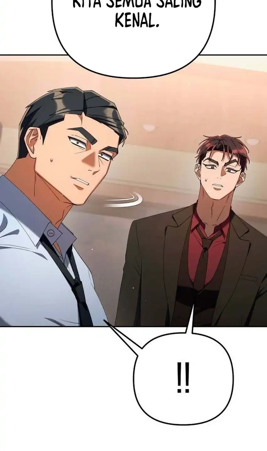 Off Work Today Too Chapter 38 - halaman 77
