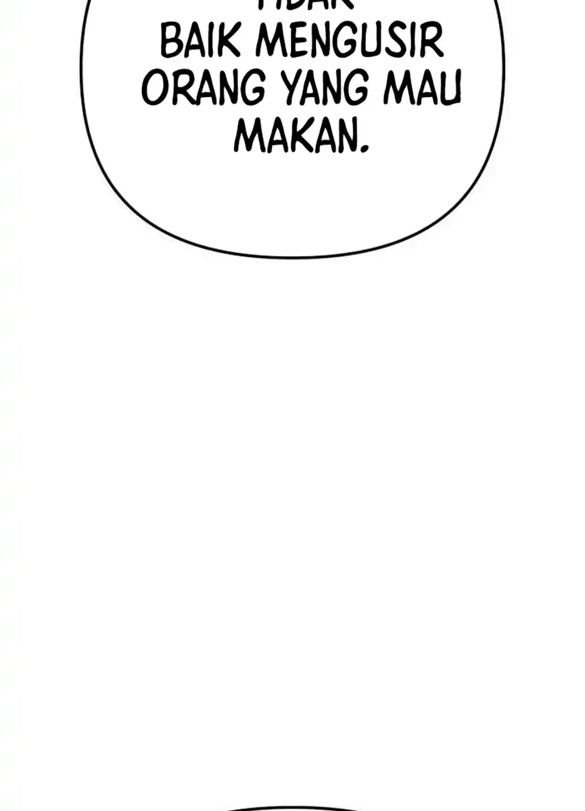Off Work Today Too Chapter 38 - halaman 79