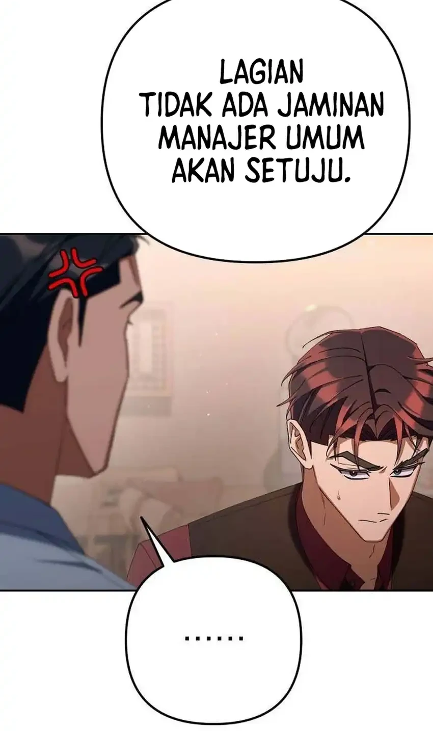 Off Work Today Too Chapter 38 - halaman 92