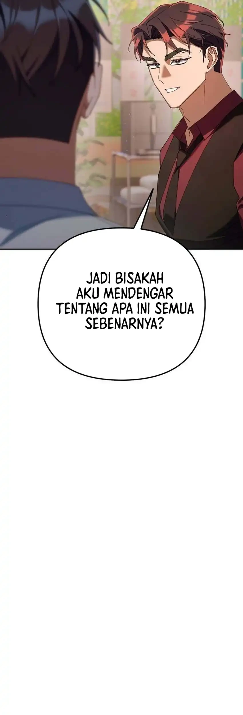 Off Work Today Too Chapter 38 - halaman 95