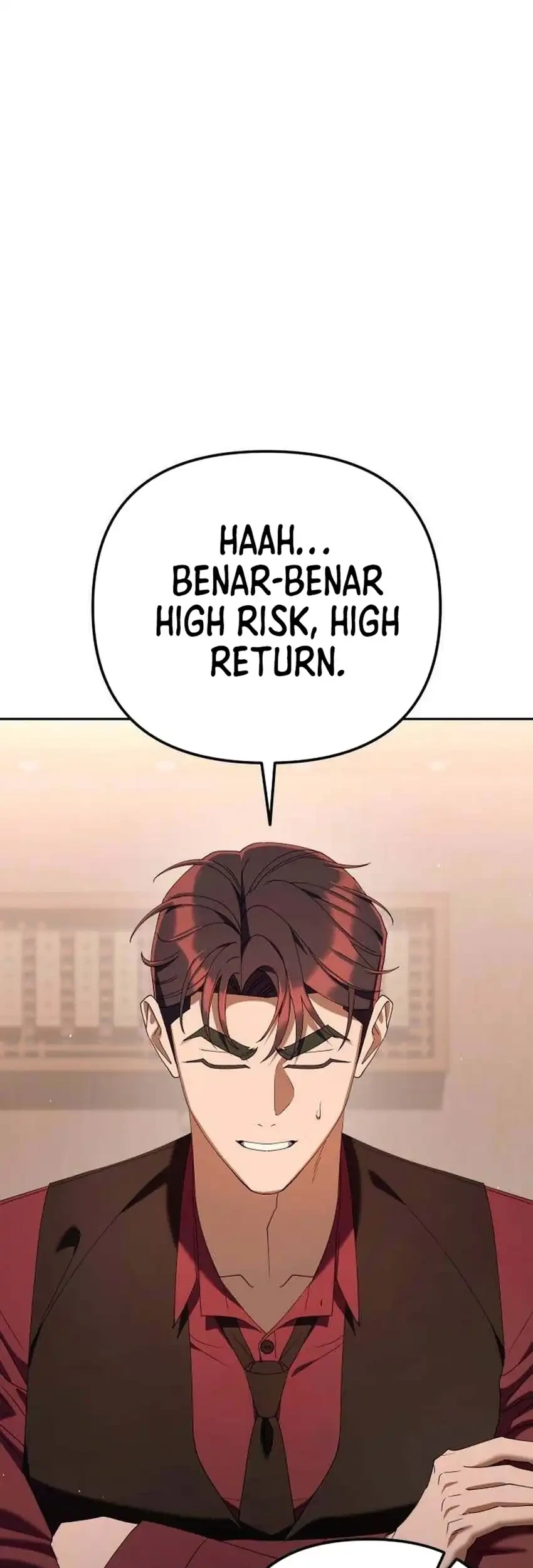 Off Work Today Too Chapter 38 - halaman 97
