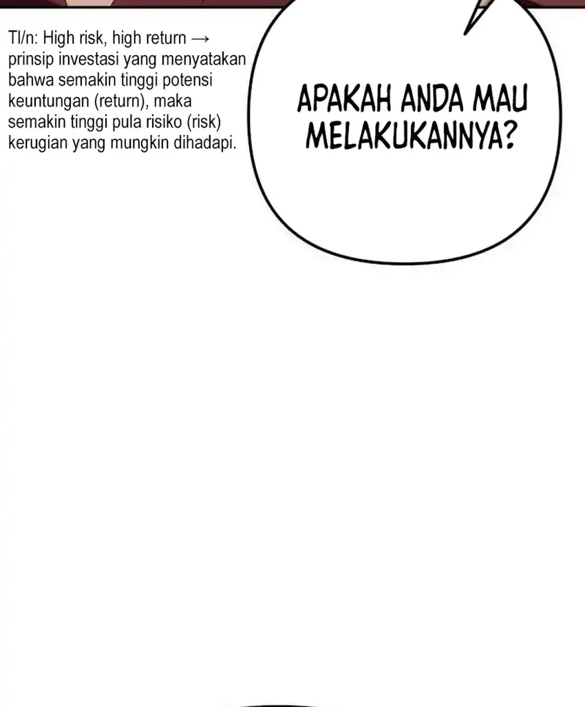 Off Work Today Too Chapter 38 - halaman 98