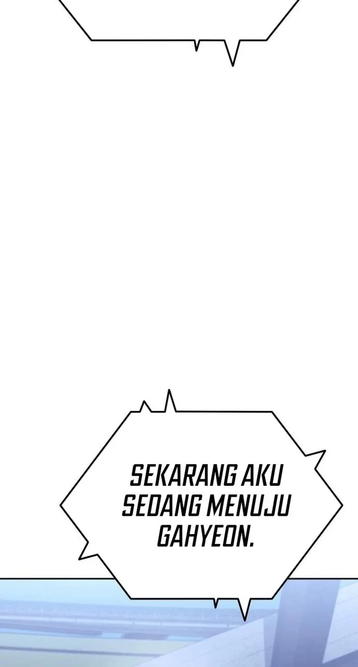 Off Work Today Too Chapter 39 - halaman 12