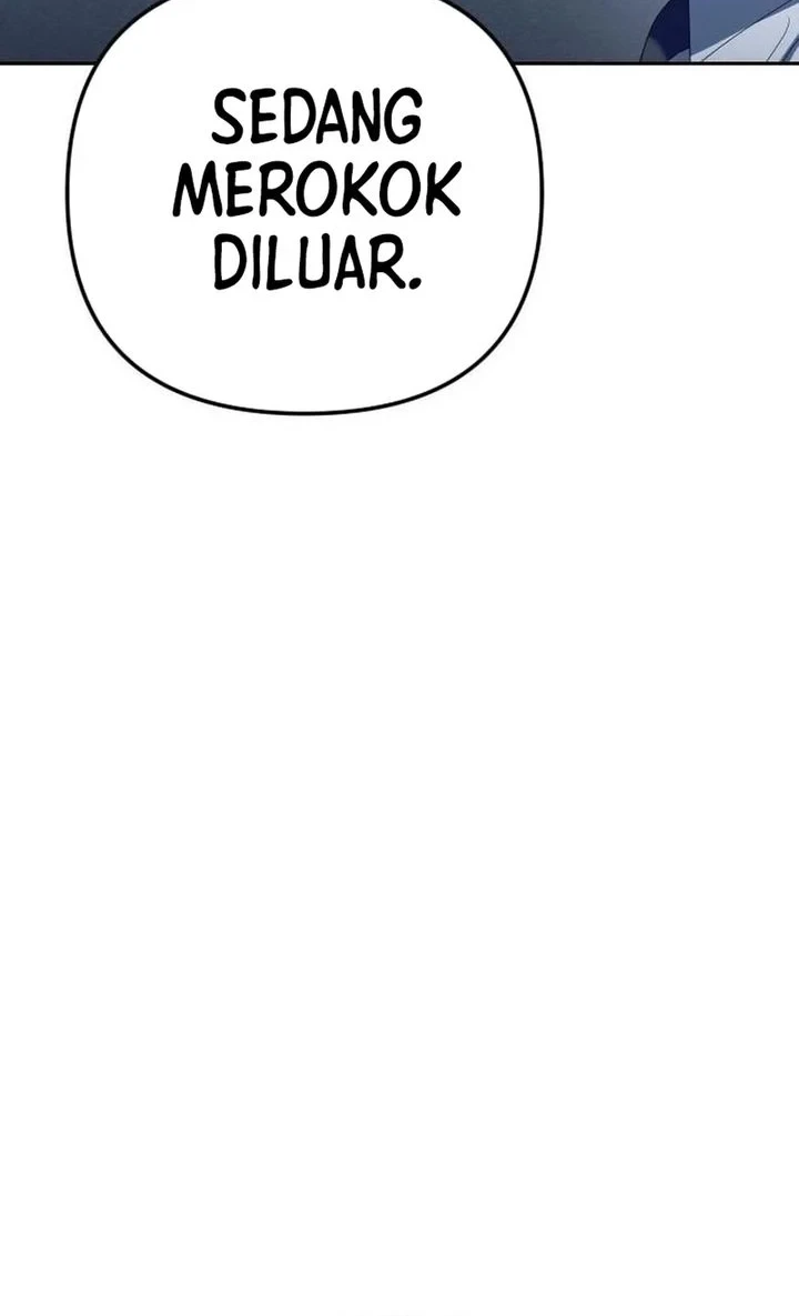 Off Work Today Too Chapter 39 - halaman 18