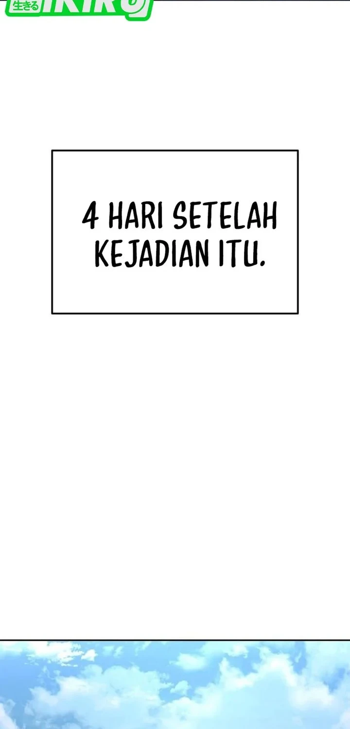 Off Work Today Too Chapter 39 - halaman 2