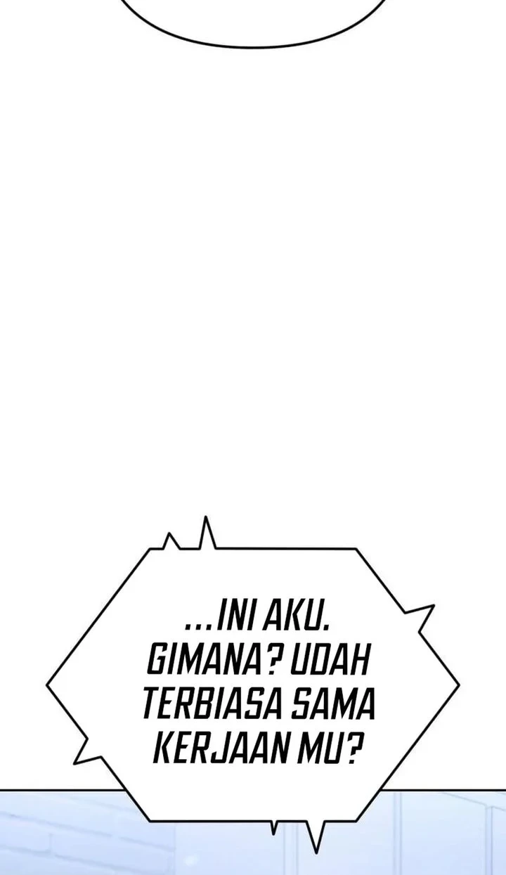 Off Work Today Too Chapter 39 - halaman 4