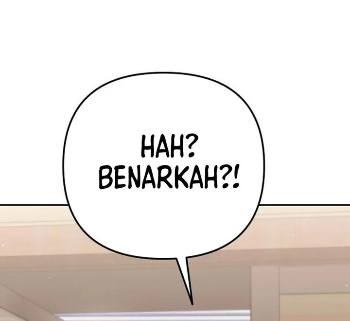 Off Work Today Too Chapter 39 - halaman 54