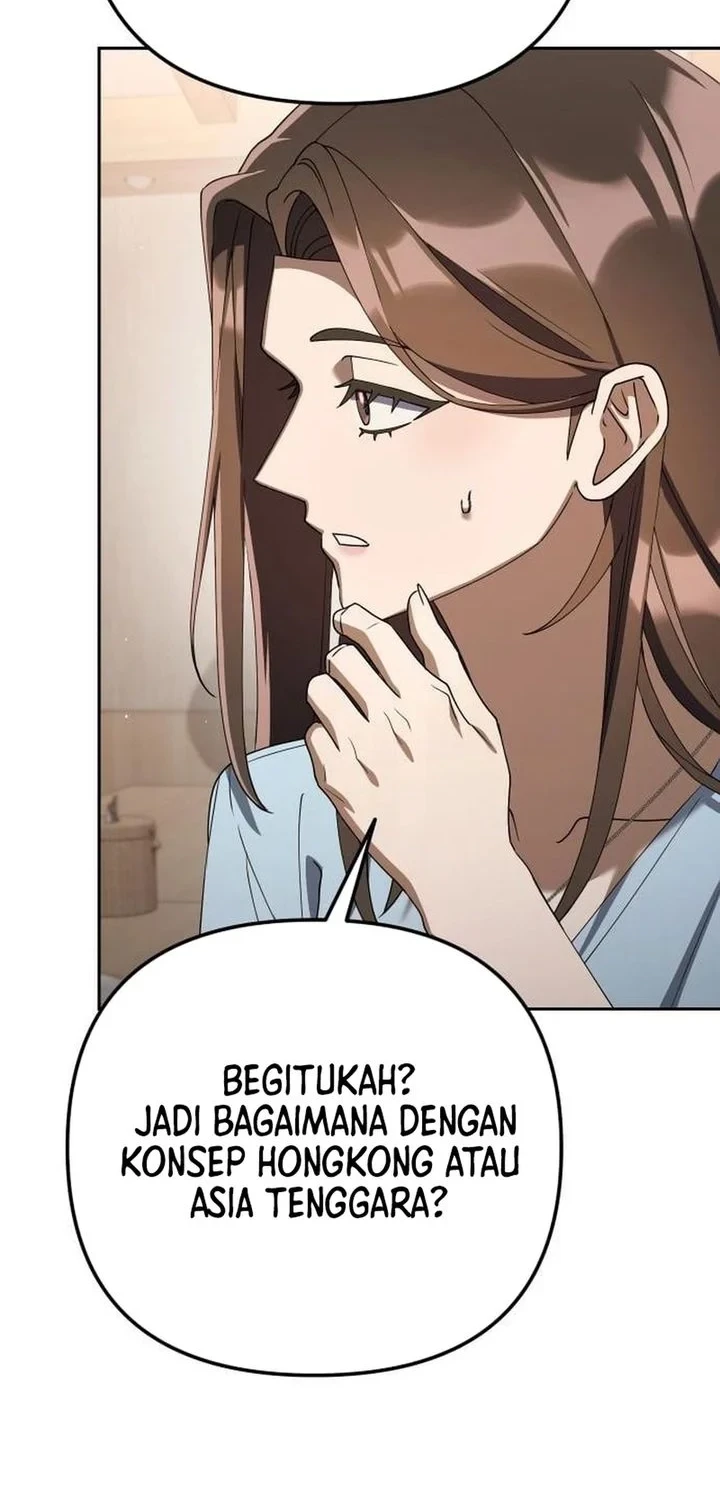 Off Work Today Too Chapter 39 - halaman 65