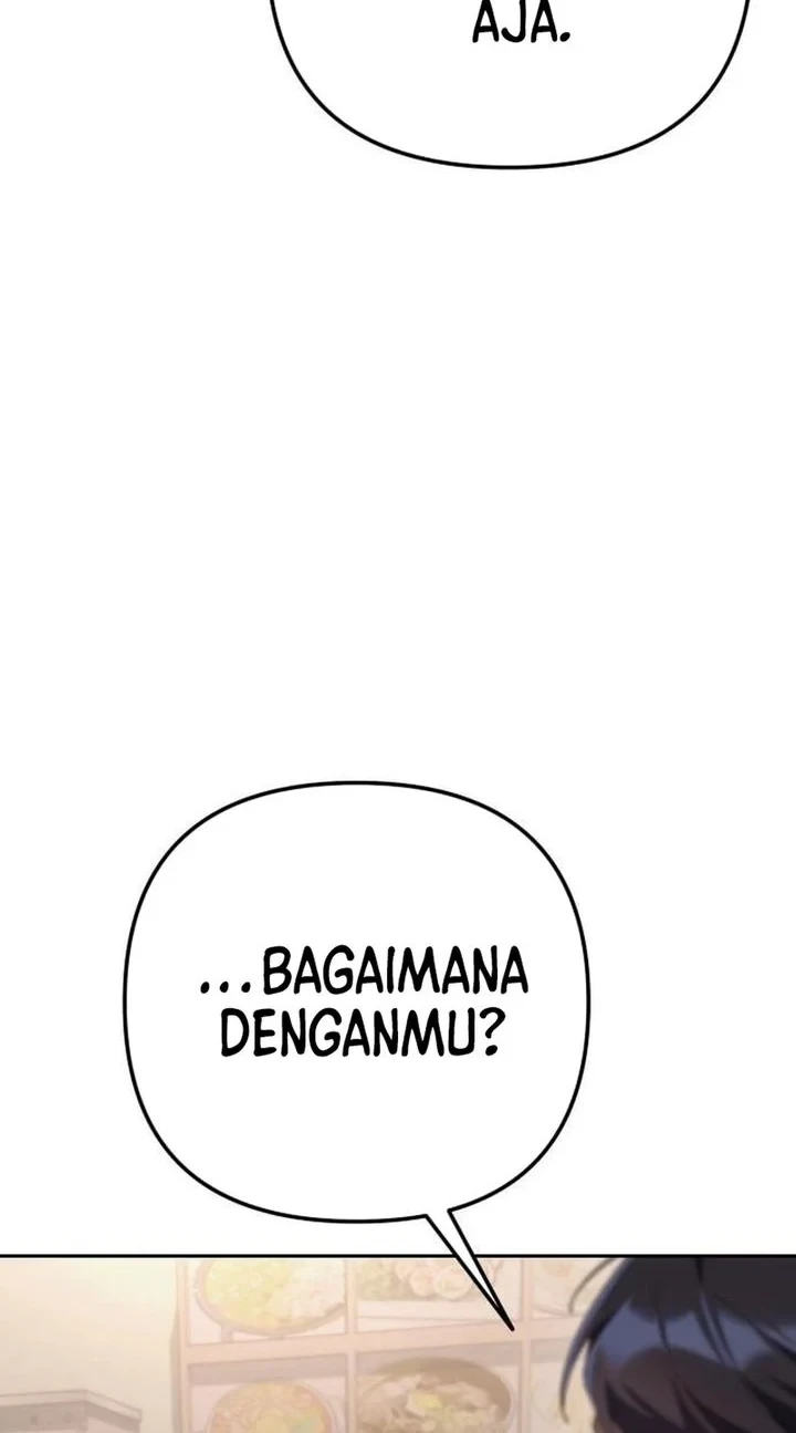 Off Work Today Too Chapter 39 - halaman 67