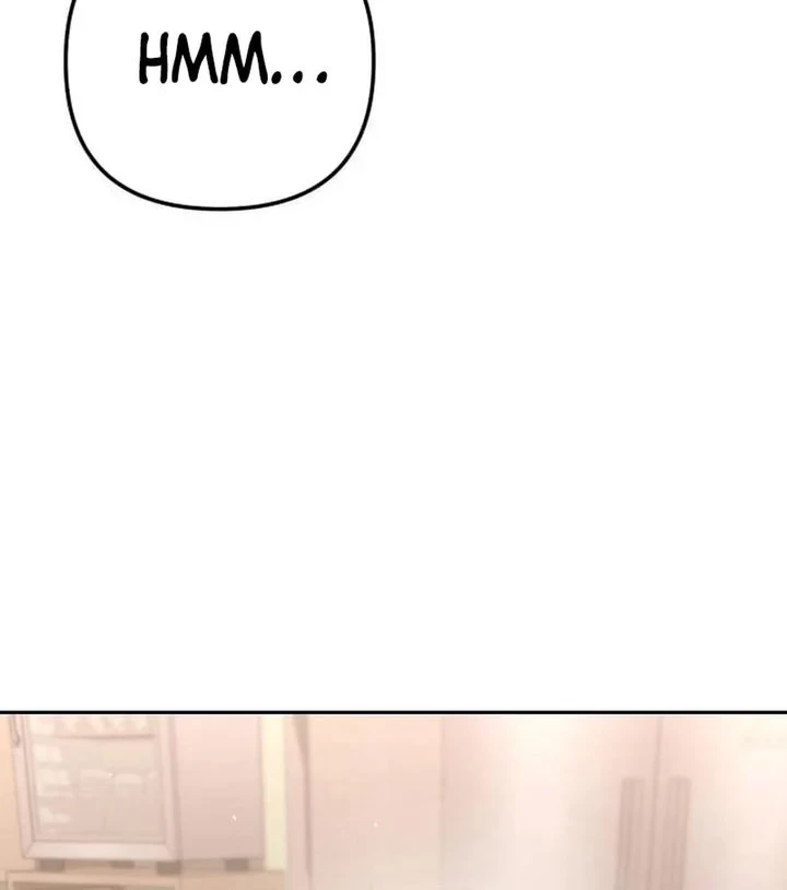 Off Work Today Too Chapter 39 - halaman 83
