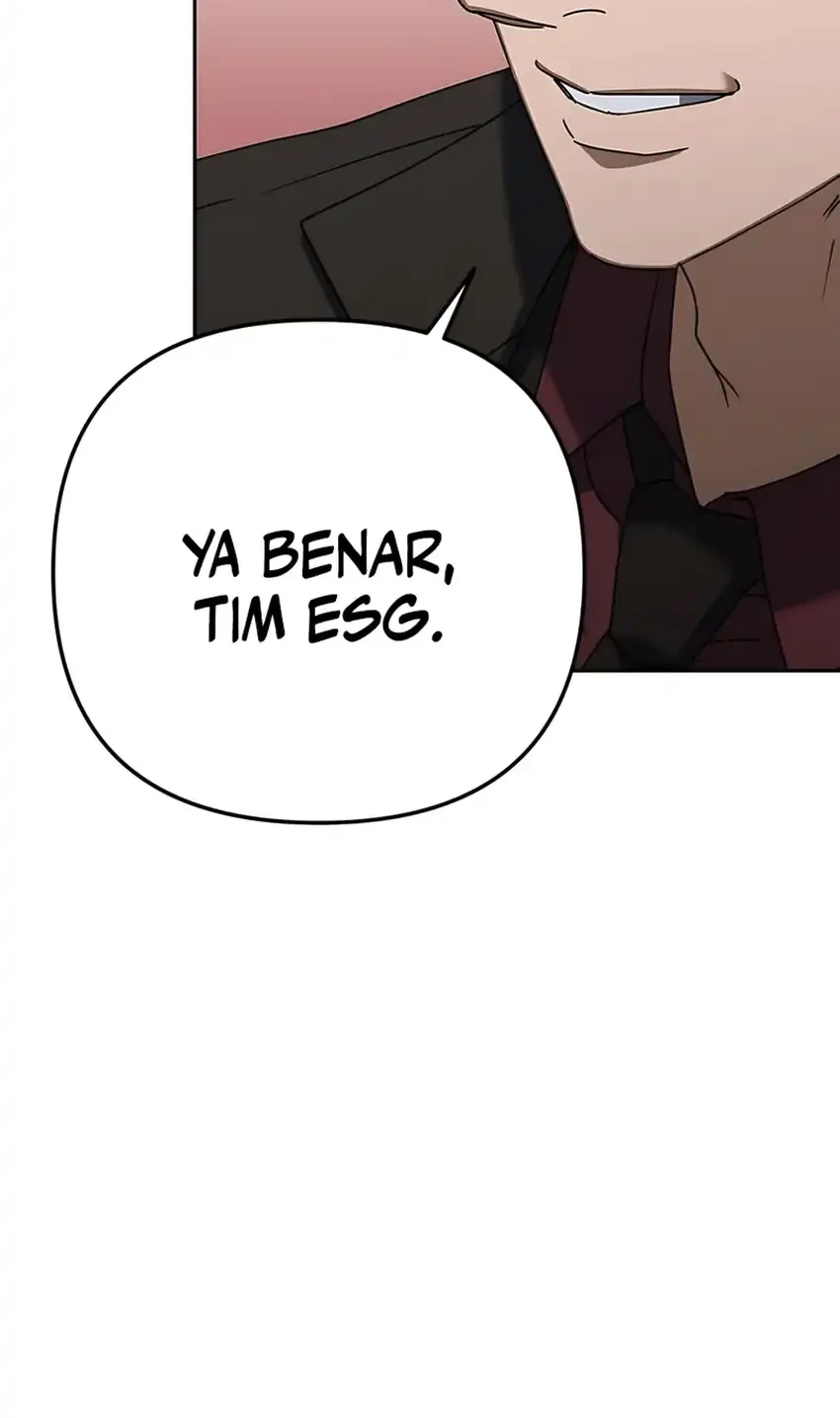 Off Work Today Too Chapter 4 - halaman 100