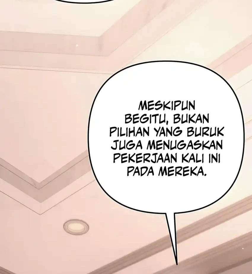 Off Work Today Too Chapter 4 - halaman 102