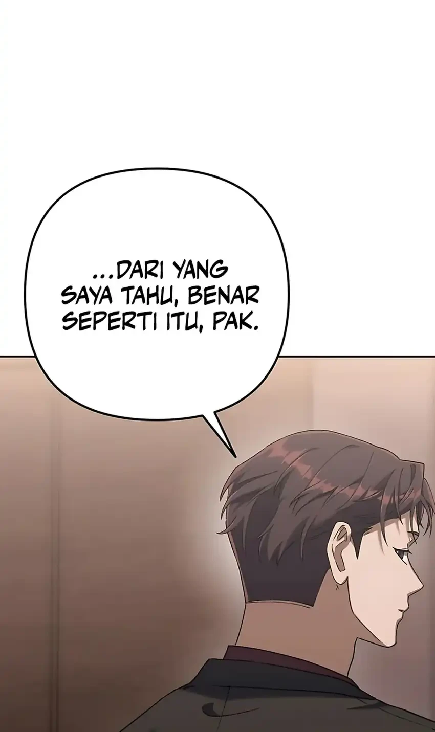 Off Work Today Too Chapter 4 - halaman 110