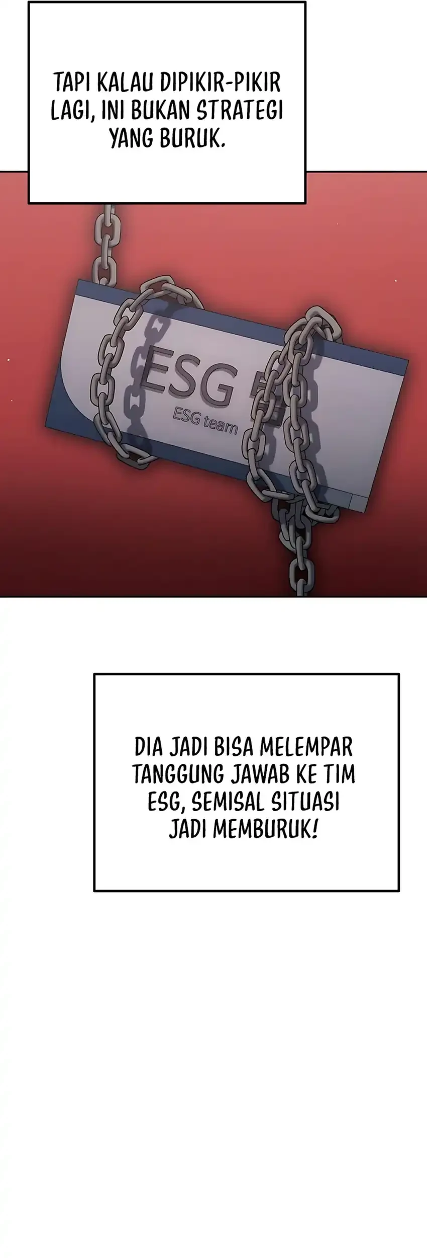 Off Work Today Too Chapter 4 - halaman 115