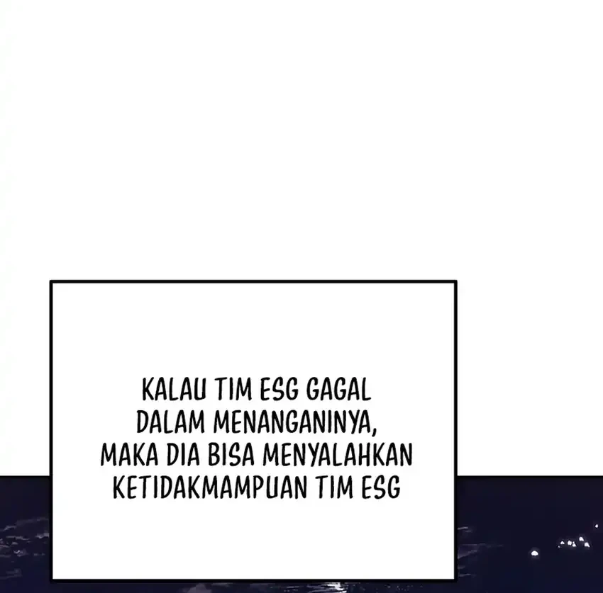 Off Work Today Too Chapter 4 - halaman 116