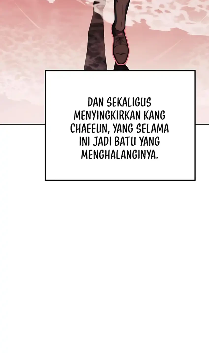 Off Work Today Too Chapter 4 - halaman 118