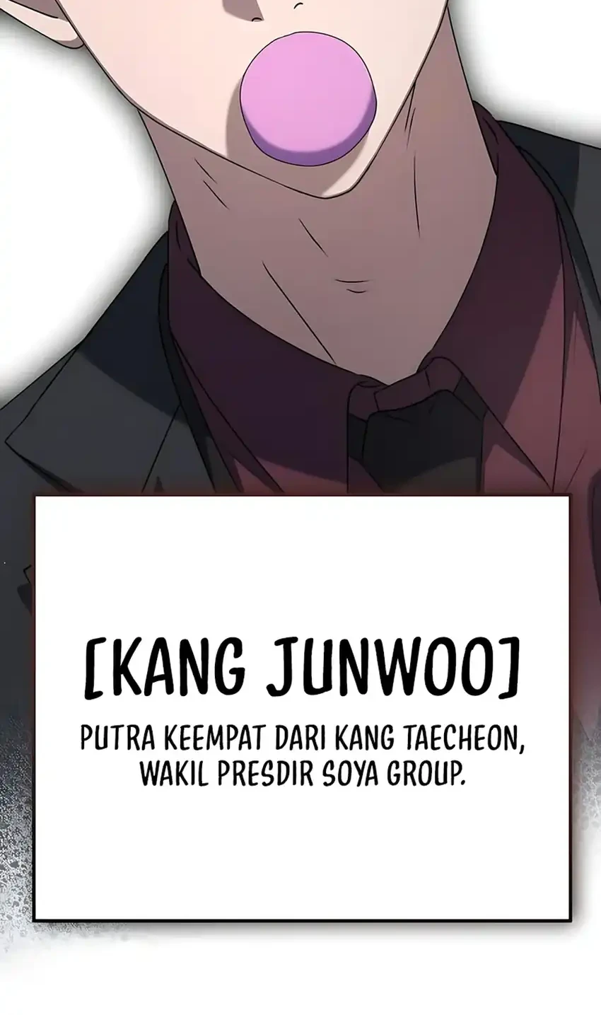 Off Work Today Too Chapter 4 - halaman 123