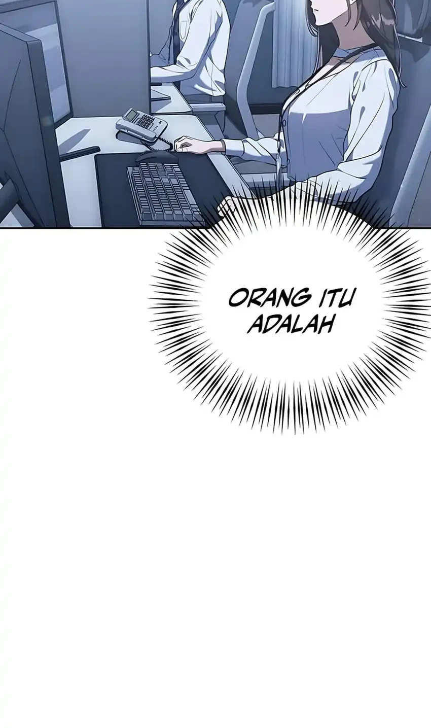 Off Work Today Too Chapter 4 - halaman 2