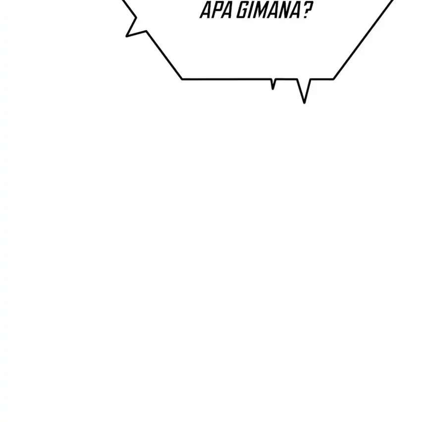 Off Work Today Too Chapter 4 - halaman 28