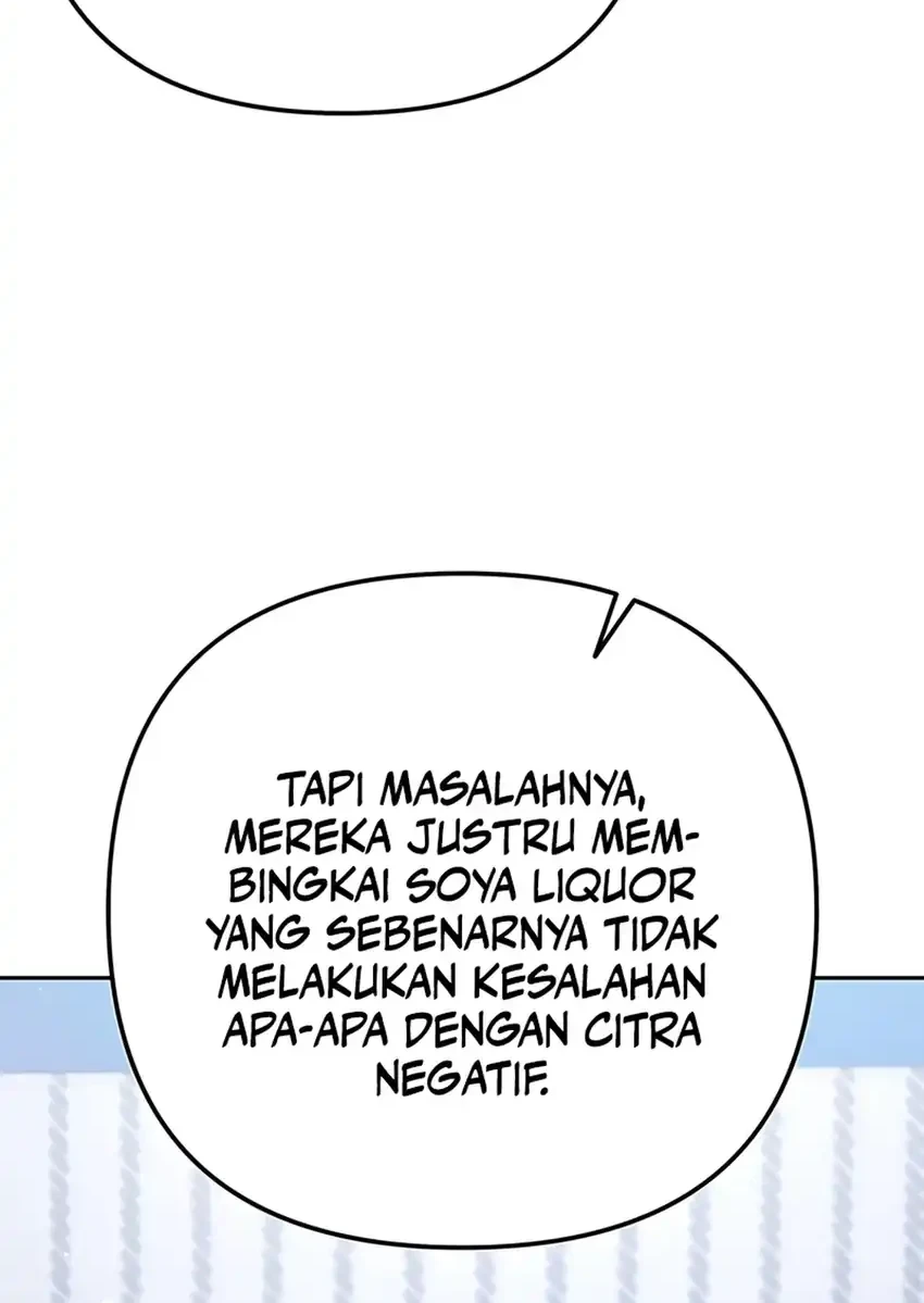 Off Work Today Too Chapter 4 - halaman 30